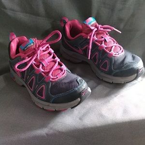 Nike Alvord 10 Nike Air